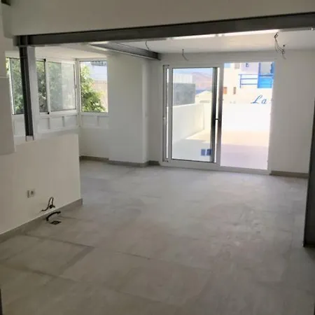 Apartamento Sabbia Noa Boutique Puerto del Carmen (Lanzarote)